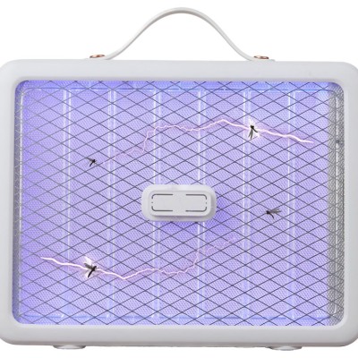 Mosquito Killer Light MKL760picture2