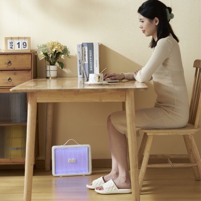 Mosquito Killer Light MKL760picture3