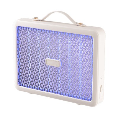 Mosquito Killer Light MKL760picture4