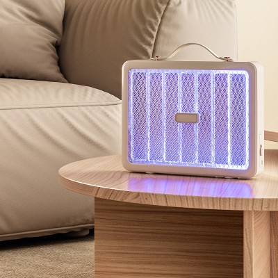 Mosquito Killer Light MKL760picture5