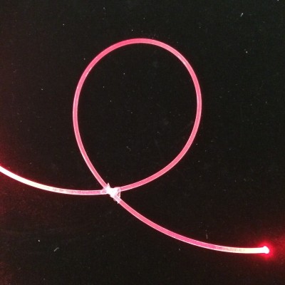 LED Fiber Optic Light FBL300picture2