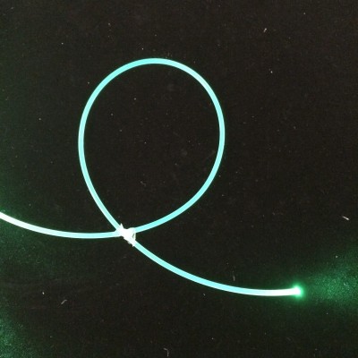 LED Fiber Optic Light FBL300picture3