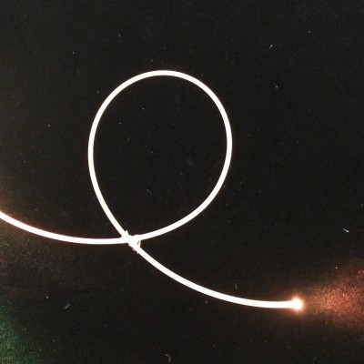 LED Fiber Optic Light FBL300picture4