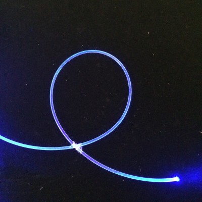 LED Fiber Optic Light FBL300picture5