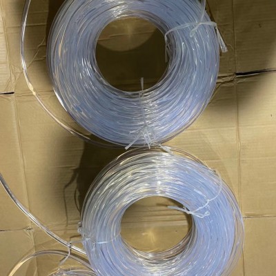LED Fiber Optic Light FBL300picture6