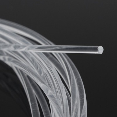 LED Fiber Optic Light FBL400picture2