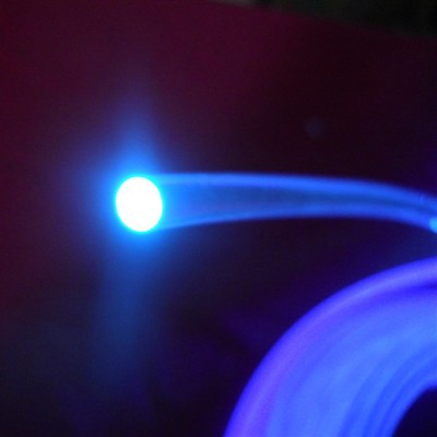 LED Fiber Optic Light FBL400picture3