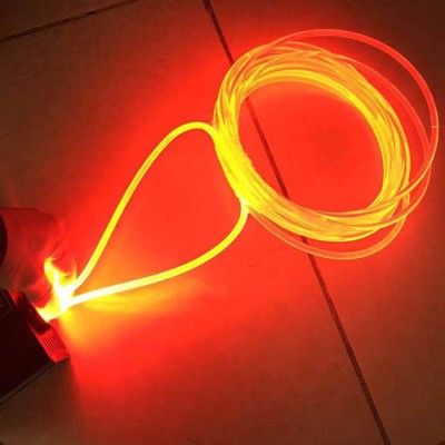 LED Fiber Optic Light FBL400picture4