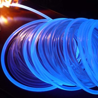 LED Fiber Optic Light FBL400picture5