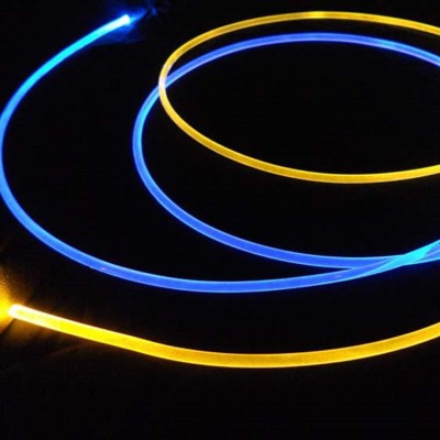 LED Fiber Optic Light FBL400picture6