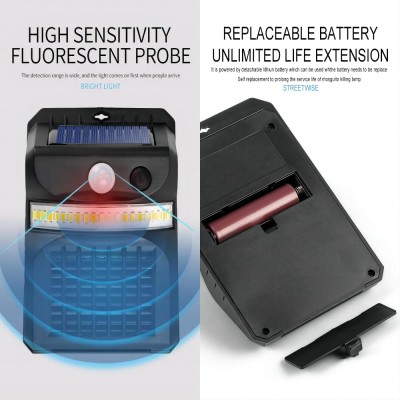 Mosquito Killer Light MKL750picture4