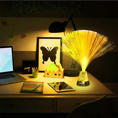LED Fiber Optic Light FBL200picture4