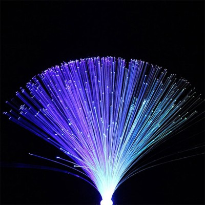 LED Fiber Optic Light FBL200picture5