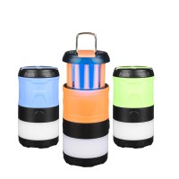 LED Bug Zapper Lamp MKL300