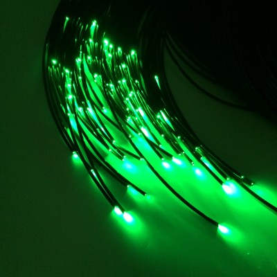 LED Fiber Optic Light FBL100picture4