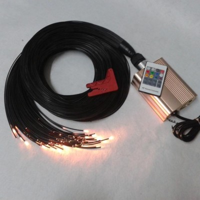LED Fiber Optic Light FBL100picture5