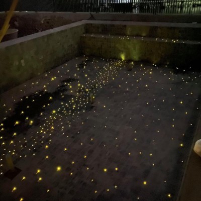 LED Fiber Optic Light FBL100picture6