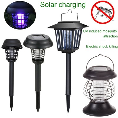 Mosquito Killer Light MKL740picture2