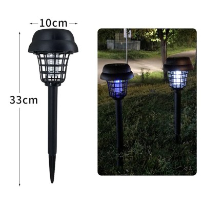 Mosquito Killer Light MKL740picture3