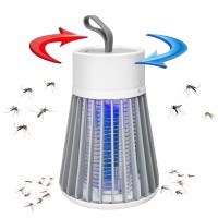 Mosquito Killer Light MKL730