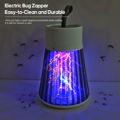 Mosquito Killer Light MKL730picture3