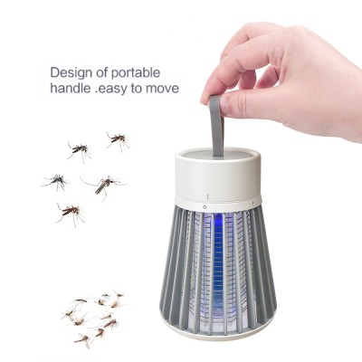 Mosquito Killer Light MKL730picture5