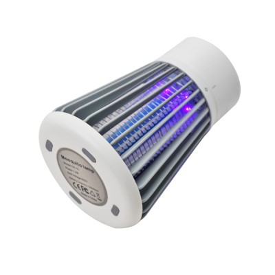 Mosquito Killer Light MKL730picture6