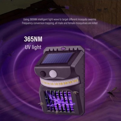 Mosquito Killer Light MKL720picture3