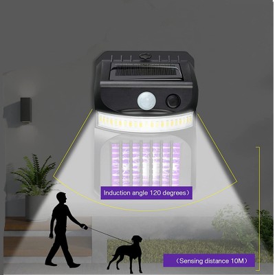 Mosquito Killer Light MKL720picture4