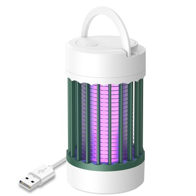 Mosquito Killer Light MKL710picture2
