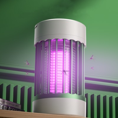 Mosquito Killer Light MKL710picture3