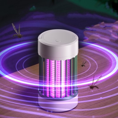 Mosquito Killer Light MKL710picture4