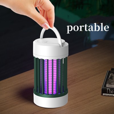 Mosquito Killer Light MKL710picture5