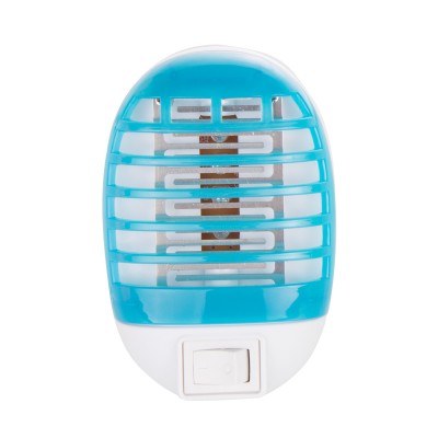 LED Bug Zapper Lamp MKL290picture5