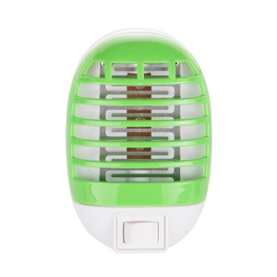 LED Bug Zapper Lamp MKL290picture6