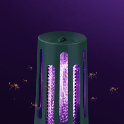 Mosquito Killer Light MKL690picture2