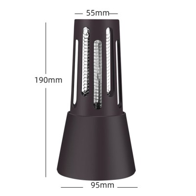 Mosquito Killer Light MKL690picture3