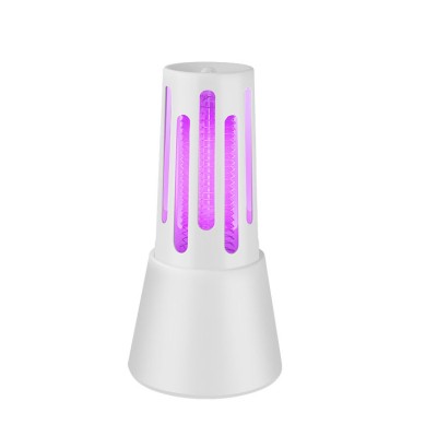 Mosquito Killer Light MKL690picture4