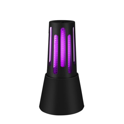Mosquito Killer Light MKL690picture6