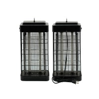 Mosquito Killer Light MKL680