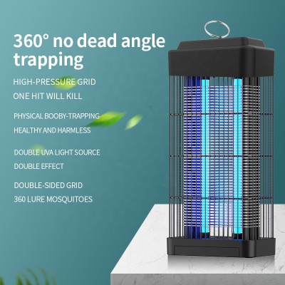 Mosquito Killer Light MKL680picture2