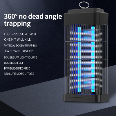 Mosquito Killer Light MKL680picture3