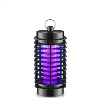 Mosquito Killer Light MKL670