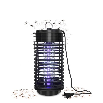 Mosquito Killer Light MKL670picture3