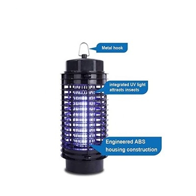 Mosquito Killer Light MKL670picture4