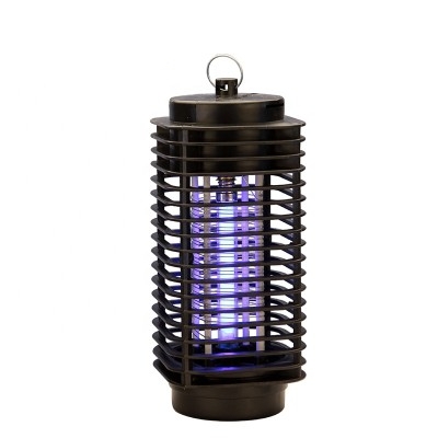 Mosquito Killer Light MKL670picture5