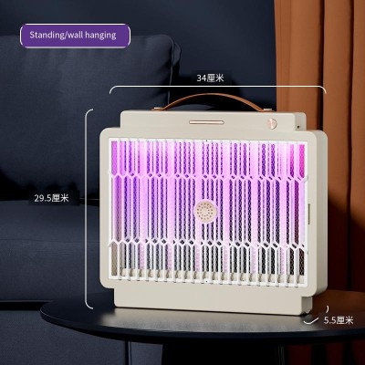 Mosquito Killer Light MKL660picture4