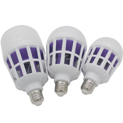 Mosquito Killer Light MKL650picture2