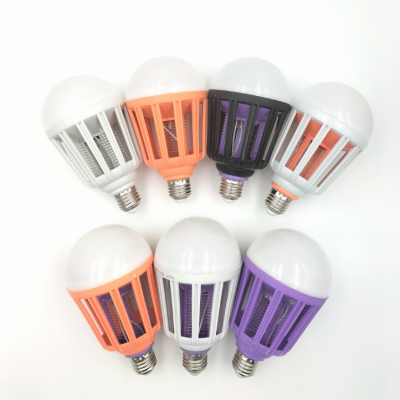 Mosquito Killer Light MKL650picture4
