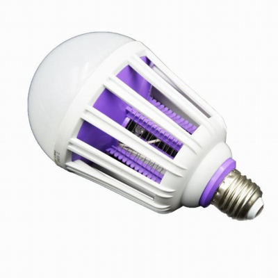 Mosquito Killer Light MKL650picture5